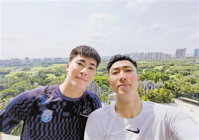 俺去啦俺来啦